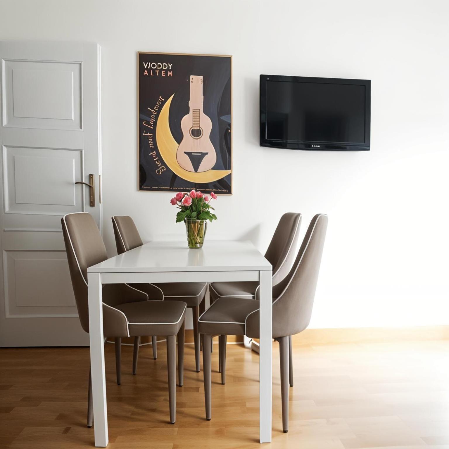 Cracow Copernican #2 - Old Town Apartament *